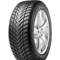Автомобильные шины Goodyear UltraGrip+ SUV 255/60R18 112H- фото
