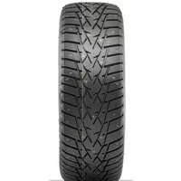Зимние шины DoubleStar DW01 215/60R17 96T (шипы)- фото2