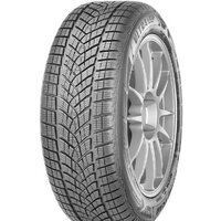 Автомобильные шины Goodyear UltraGrip Performance+ SUV 275/45R20 110V