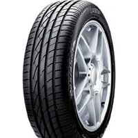Летние шины Lassa Competus H/P 225/55R18 98V- фото