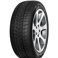 Зимние шины Imperial Snowdragon UHP 205/55R17 95V