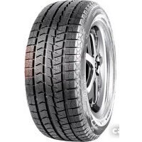 Зимние шины Mirage MR-WP272 235/55R19 105H