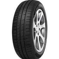 Летние шины Imperial EcoDriver 4 185/55R14 80H
