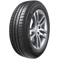 Летние шины Hankook Kinergy Eco 2 K435 175/55R15 77T- фото