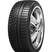 Зимние шины Sailun Ice Blazer Alpine EVO 255/45R18 103V
