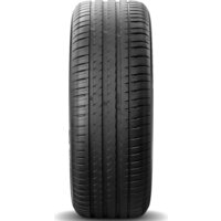 Летние шины Michelin Pilot Sport 4 SUV 235/50R21 101W- фото2