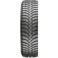 Зимние шины Lassa Iceways 185/70R14 88T- фото4