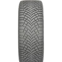 Зимние шины Michelin X-Ice North 4 SUV 255/60R18 112T (шипы)- фото3