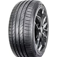 Летние шины Tracmax X-Privilo TX3 275/55R19 111W