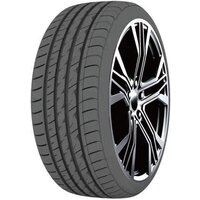 Летние шины Firemax Potentia Sport 2 245/40R20 99Y XL