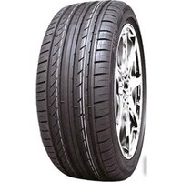 Летние шины HI FLY HF805 275/35R19 100W