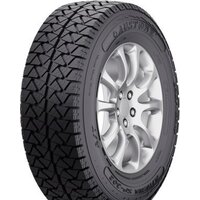 Летние шины Austone SP-302 205/70R15 96H