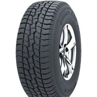 Летние шины Goodride SL369 275/65R18 116T - фото