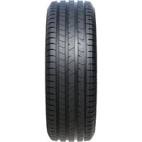 Летние шины Grenlander Estrella 88 255/40R18 99W XL- фото2