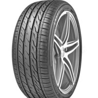 Летние шины Landsail LS588 UHP 255/45R19 100V- фото