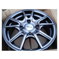 Литые диски X'trike X-104 14x6