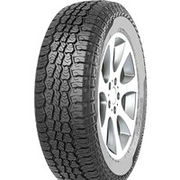 Автомобильные шины Imperial Ecosport A/T 215/70R16 100H