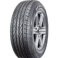 Летние шины Tracmax X-Privilo H/T 225/55R18 98H