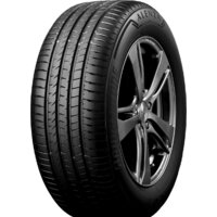 Летние шины Bridgestone Alenza 001 235/65R18 106V