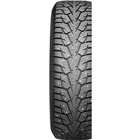 Зимние шины Yokohama iceGUARD Stud IG55 225/60R18 104T (шипы)- фото2