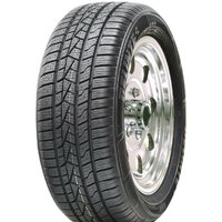 Всесезонные шины Delinte AW5 185/65R15 92T