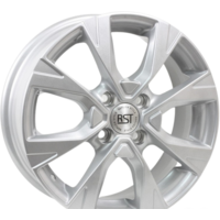 Литые диски RST R045 15x6" 4x100мм DIA 60.1мм ET 50мм SL