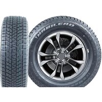 Зимние шины Kapsen RW501 235/50R18 101H- фото2