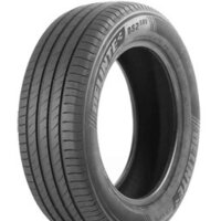 Летние шины Delinte DS2 SUV 265/60R18 110V