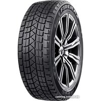 Зимние шины Firemax FM806 265/65R17 112T
