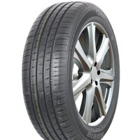 Летние шины Kapsen HD918 185/65R14 86H