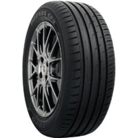 Автомобильные шины Toyo Proxes CF2 205/45R17 88V