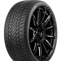 Зимние шины Arivo Winmaster ProX ARW3 225/45R18 95H XL- фото