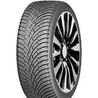 Всесезонные шины DoubleStar DLA01 205/65R15 94H