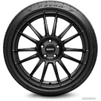 Летние шины Pirelli P Zero PZ4 295/35R21 107W- фото3