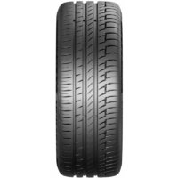 Летние шины Continental PremiumContact 6 225/45R19 92W (run-flat)- фото2