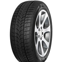 Зимние шины Imperial Snowdragon UHP 265/45R20 108V