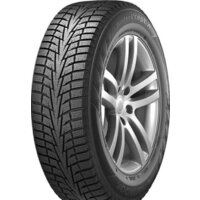 Зимние шины Hankook Winter i*cept X RW10 255/50R20 105T