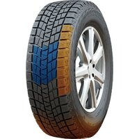 Зимние шины Habilead IceMax RW501 205/55R16 91H- фото2