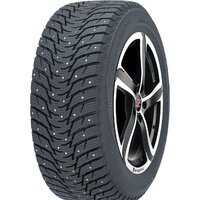 Зимние шины Goodride IceMaster Spike Z-506 255/50R19 107T