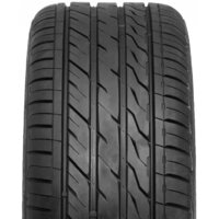 Летние шины Landsail LS588 SUV 275/50R21 113W- фото4