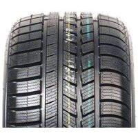 Зимние шины Nexen Winguard Sport 195/45R16 84H- фото3