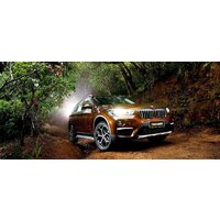 Летние шины Grenlander ENRI U08 225/55R19 99V- фото3