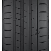 Летние шины Kumho Ecsta PS91 245/40R20 99Y- фото3