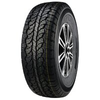 Летние шины Aplus All Terrain A929 225/75R15 102T