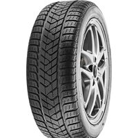 Зимние шины Pirelli Winter Sottozero 3 255/40R20 101W- фото