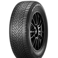Зимние шины Pirelli Scorpion Winter 2 285/40R22 110V- фото