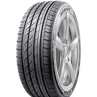 Летние шины Joyroad Sport RX6 245/50R18 100W