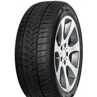 Зимние шины Imperial Snowdragon UHP 235/45R20 100V