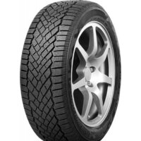 Зимние шины LingLong Nordmaster 235/45R18 98T