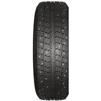 Зимние шины Viatti Vettore Inverno V-524 215/75R16C 116/114R (шипы)- фото2